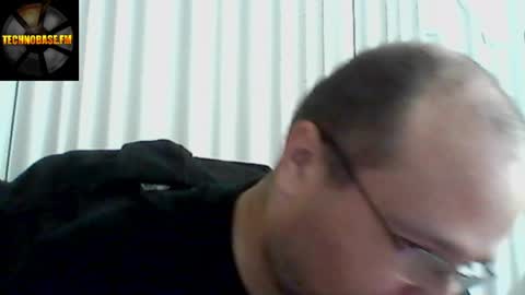 CASCADACEK online show from 04/11/26, 07:45