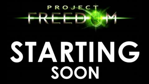 CASCADACEK online show from 04/15/26, 12:12