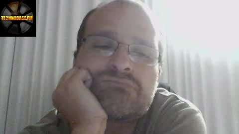 CASCADACEK online show from 05/09/26, 07:19
