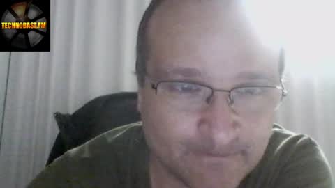 CASCADACEK online show from 05/14/26, 08:15