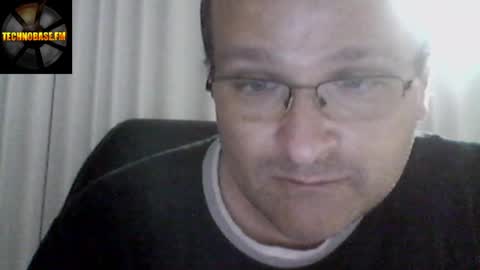 CASCADACEK online show from 05/28/26, 09:45