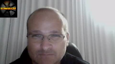 CASCADACEK online show from 07/02/26, 08:37