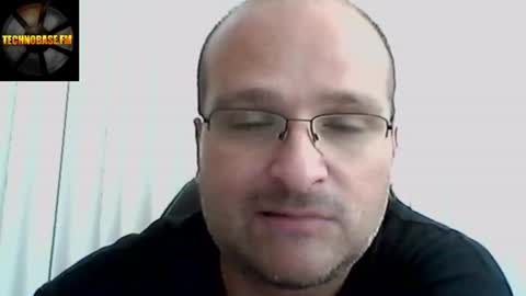 CASCADACEK online show from 07/04/26, 06:19