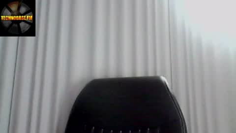CASCADACEK online show from 07/07/26, 07:29