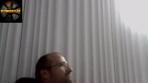 CASCADACEK online show from 07/11/26, 07:16