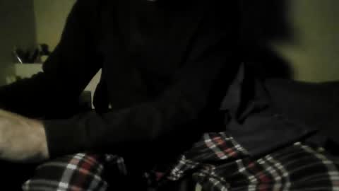 Snapshot of cascadefalls chatting on 02/14/25, 04:41 Cascade not really but sticking with it online show from 02/14/25, 04:41