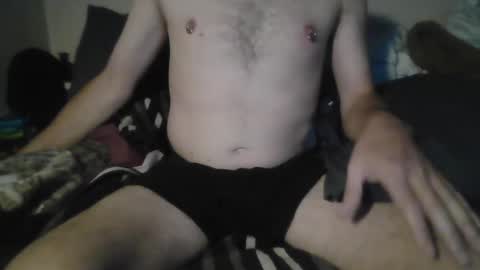 Snapshot of cascadefalls chatting on 09/09/25, 06:24 Cascade not really but sticking with it online show from 09/09/25, 06:24