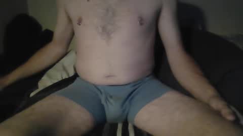 Snapshot of cascadefalls chatting on 09/27/25, 08:41 Cascade not really but sticking with it online show from 09/27/25, 08:41