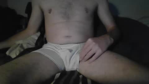 Snapshot of cascadefalls chatting on 09/29/25, 11:26 Cascade not really but sticking with it online show from 09/29/25, 11:26