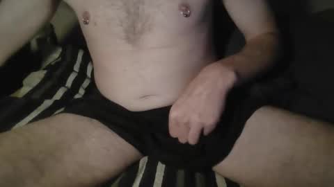 Snapshot of cascadefalls chatting on 10/20/25, 11:43 Cascade not really but sticking with it online show from 10/20/25, 11:43