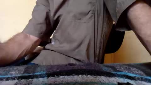 cascantico99 online show from 02/01/26, 10:52