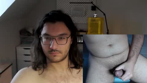 cascavels online show from 01/08/26, 07:54