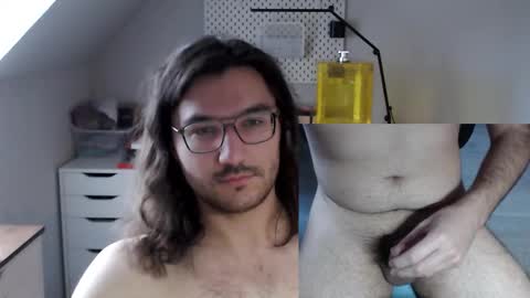 cascavels online show from 01/09/26, 08:50