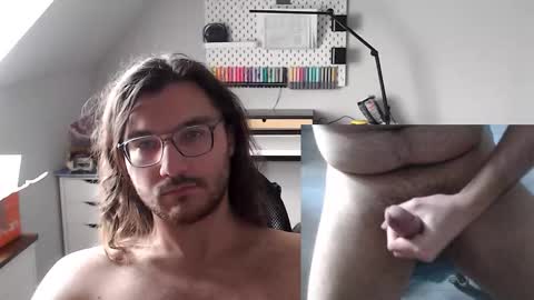 cascavels online show from 03/06/26, 08:33