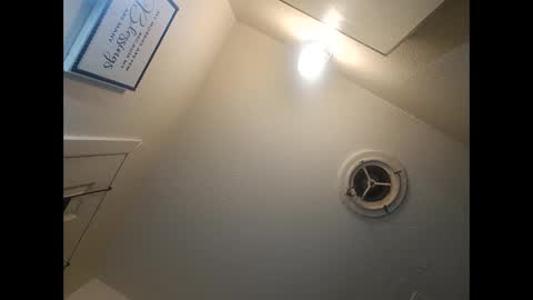 case_payne online show from 12/03/24, 07:32