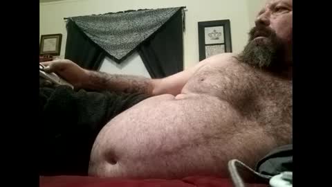 case_payne online show from 02/26/25, 10:15