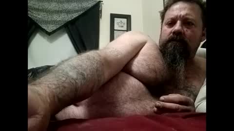 case_payne online show from 03/03/25, 06:37