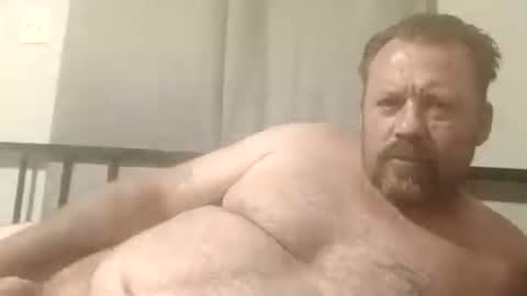 case_payne online show from 09/17/25, 07:32