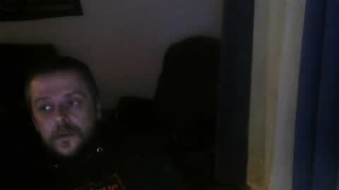 AllenGallant online show from 12/10/24, 09:23