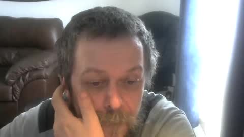 AllenGallant online show from 12/31/24, 01:41