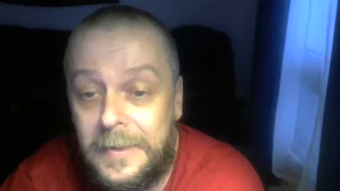 AllenGallant online show from 02/23/25, 11:11