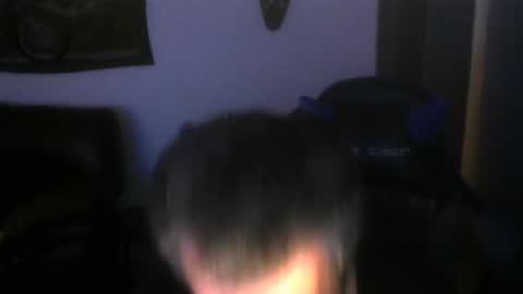 AllenGallant online show from 09/21/25, 06:37