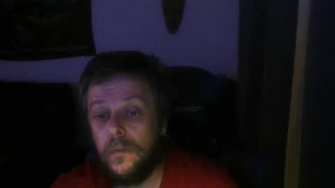 AllenGallant online show from 10/15/25, 10:15