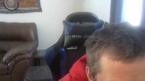 AllenGallant online show from 02/06/26, 03:26