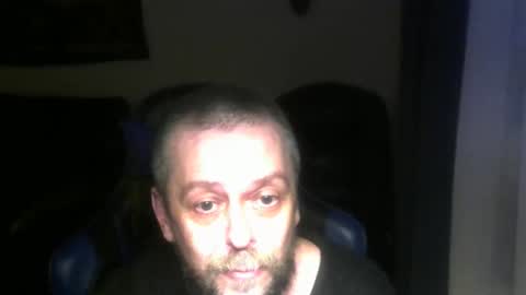 AllenGallant online show from 04/19/26, 09:08