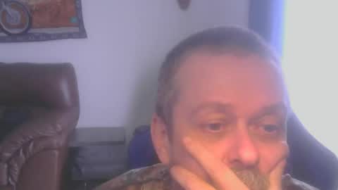 Snapshot of caseurdecue chatting on 05/03/26, 12:00 AllenGallant online show from 05/03/26, 12:00