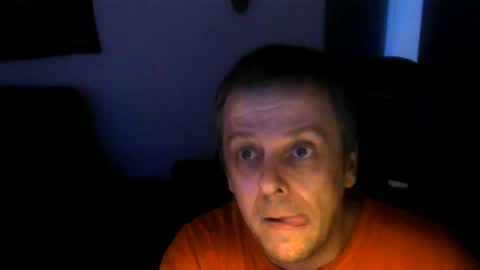 Snapshot of caseurdecue chatting on 06/13/26, 08:12 AllenGallant online show from 06/13/26, 08:12