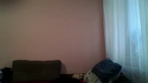 Casey online show from 11/12/25, 06:47