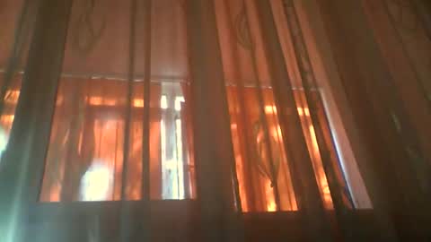 Casey online show from 04/28/26, 06:18