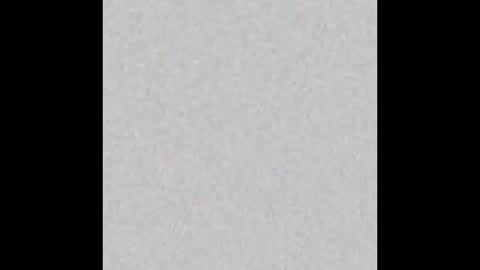  CASEY  online show from 03/04/25, 03:33