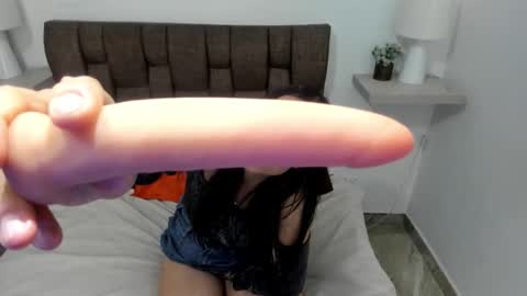 Snapshot of casey_james_ chatting on 03/21/26, 04:28 CASEY online show from 03/21/26, 04:28