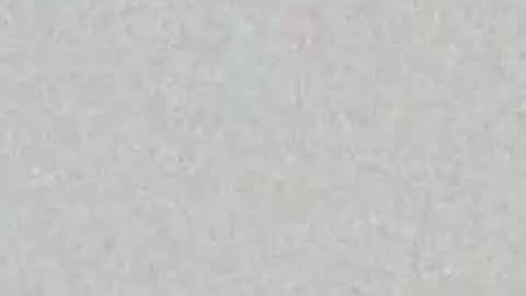  CASEY  online show from 05/17/26, 10:50