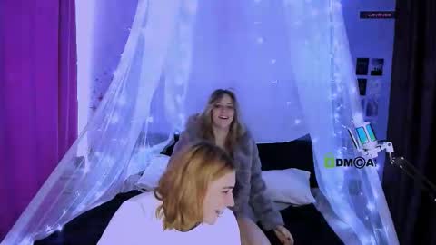 Snapshot of casey_meow_ chatting on 10/11/25, 08:35 casey_meow_ online show from 10/11/25, 08:35