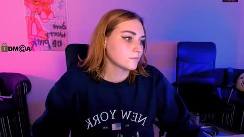 Snapshot of casey_meow_ chatting on 12/05/25, 10:02 casey_meow_ online show from 12/05/25, 10:02