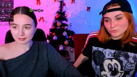 casey_meow_ online show from 01/09/26, 10:18