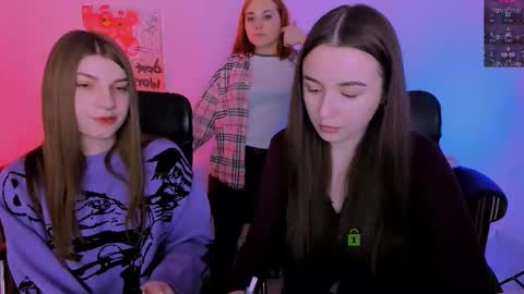 casey_meow_ online show from 02/07/26, 10:19