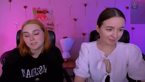 casey_meow_ online show from 02/23/26, 09:39