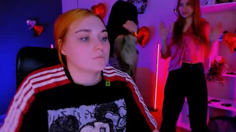 casey_meow_ online show from 03/05/26, 09:49