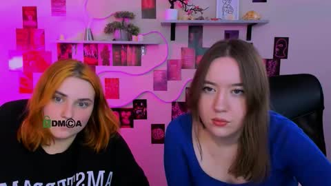 casey_meow_ online show from 03/11/26, 09:48