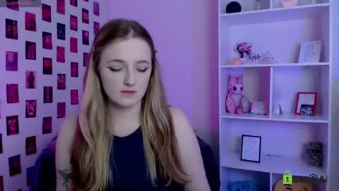 Snapshot of casey_meow_ chatting on 07/07/26, 06:56 casey_meow_ online show from 07/07/26, 06:56