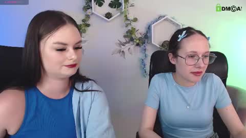 Snapshot of casey_meow_ chatting on 07/19/26, 08:51 casey_meow_ online show from 07/19/26, 08:51