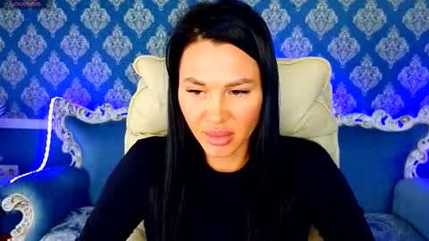 casey_min online show from 03/09/26, 07:56