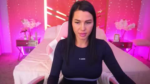 casey_min online show from 03/26/26, 01:49