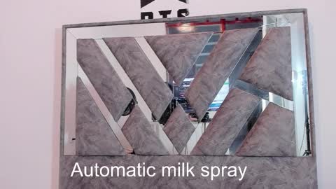 CASEY SWAYZE online show from 12/04/25, 11:41