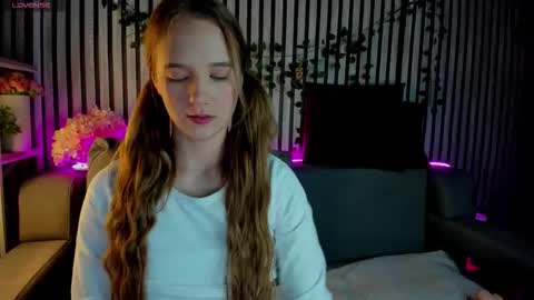 Casey sweeet online show from 02/11/26, 12:15