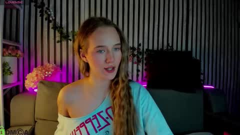 Casey sweeet online show from 02/19/26, 09:05